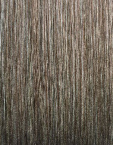 Brews Color Camo  7Na Light Ash - Redken Color | L'Oréal Partner Shop